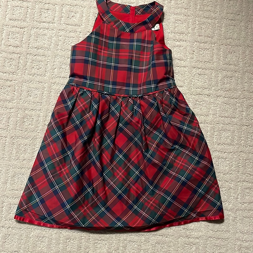 Perfect for Christmas!!